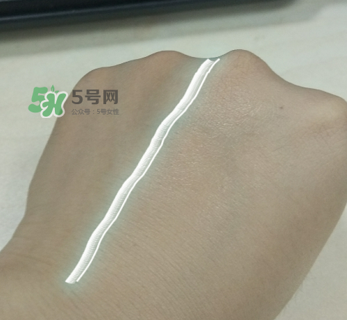 蜜絲佛陀氣墊bb怎么樣？蜜絲佛陀氣墊bb好用嗎？