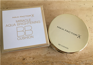 蜜絲佛陀氣墊bb怎么樣？蜜絲佛陀氣墊bb好用嗎？