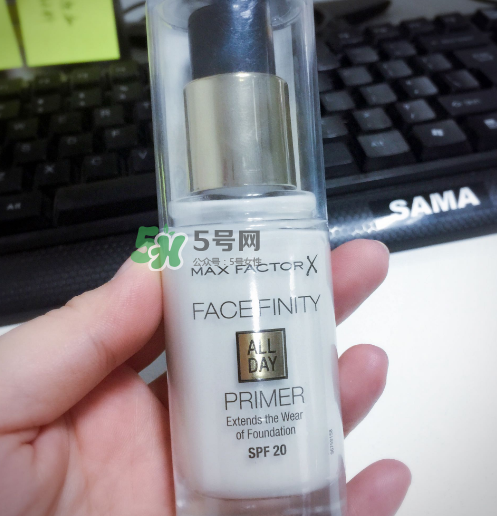 蜜絲佛陀隔離霜怎么樣？蜜絲佛陀隔離霜好用嗎？