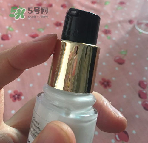 蜜絲佛陀隔離霜怎么樣？蜜絲佛陀隔離霜好用嗎？