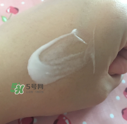 蜜絲佛陀隔離霜怎么樣？蜜絲佛陀隔離霜好用嗎？