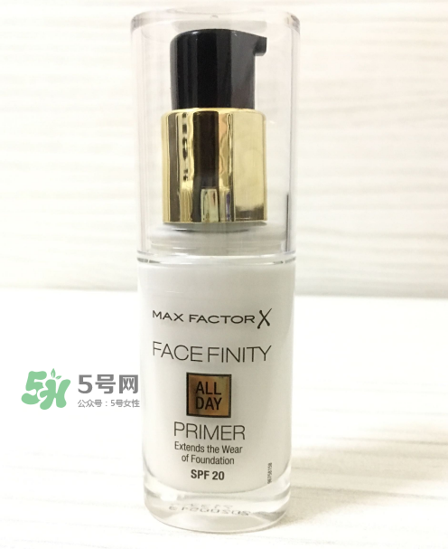 蜜絲佛陀隔離霜怎么樣？蜜絲佛陀隔離霜好用嗎？