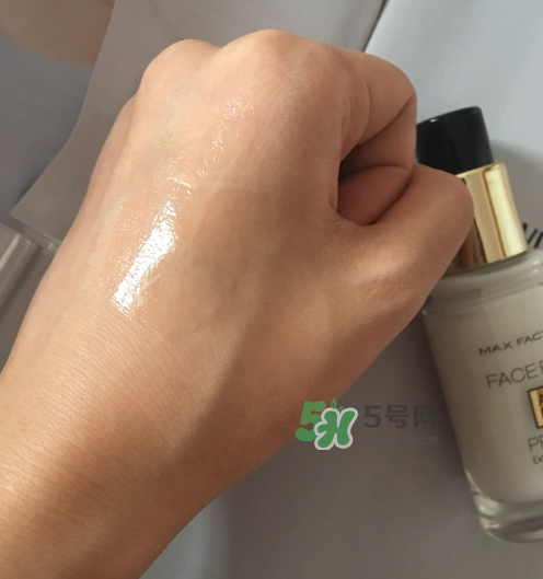 蜜絲佛陀隔離霜怎么樣？蜜絲佛陀隔離霜好用嗎？