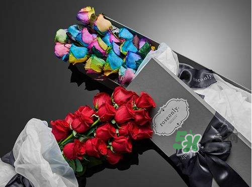 roseonly怎么買？roseonly如何買第二次？