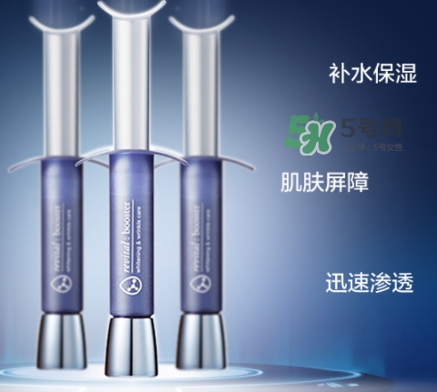 ahc按壓精華筆怎么樣？ahc按壓精華筆怎么用？