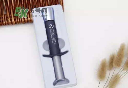 ahc按壓精華筆怎么樣？ahc按壓精華筆怎么用？