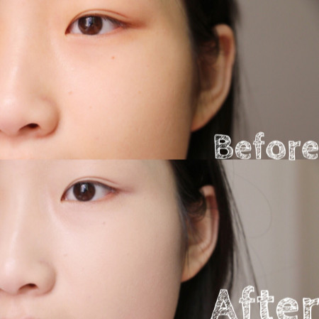 Bobbi Brown蟲草粉底液試色 bobbi brown蟲草粉底液怎么樣 Bobbi Brown蟲草粉底液試色 bobbi brown蟲草粉底液怎么樣