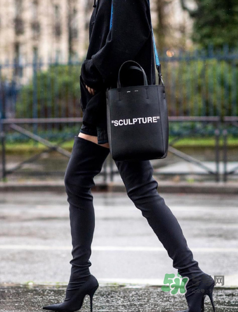 off white sculpture包包多少錢？off white新款sculpture包價格