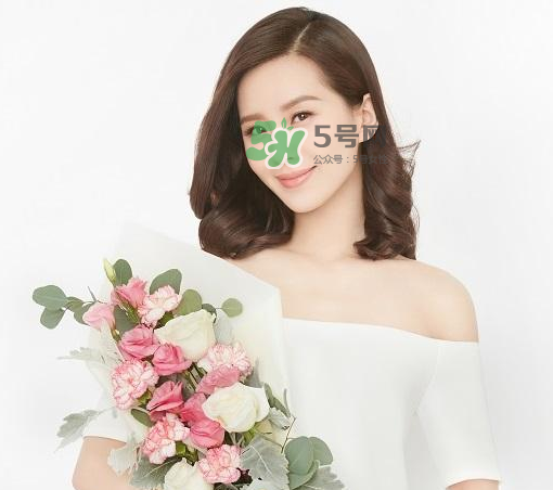 roseonly怎么讀？roseonly怎么讀在線讀？