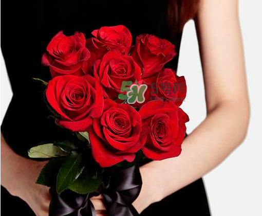 roseonly怎么讀？roseonly怎么讀在線讀？