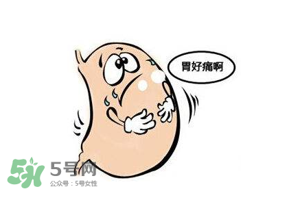 有胃病能治好嗎？胃病能根治嗎？