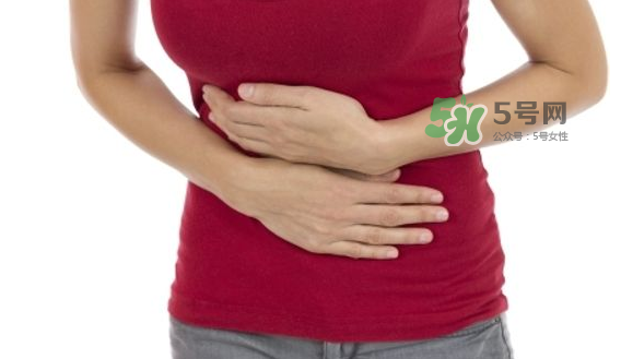 有胃病能治好嗎？胃病能根治嗎？