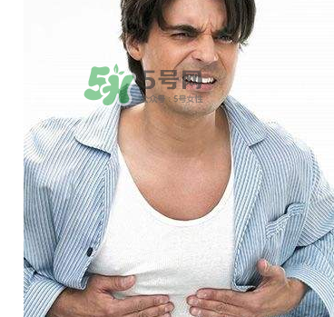 有胃病能治好嗎？胃病能根治嗎？