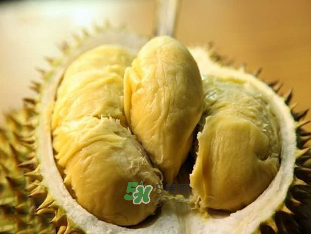 有胃病的人能吃榴蓮嗎？胃病可以吃榴蓮嗎？