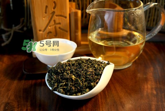 有胃病的人能喝茶嗎？有胃病的人能喝什么茶？