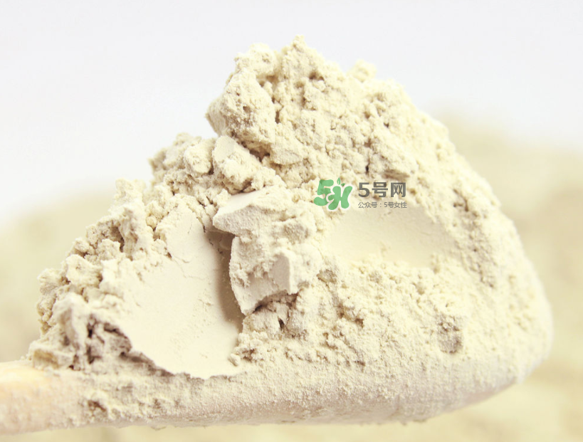 有胃病的人能吃三七粉嗎？三七粉對胃病有好處嗎？