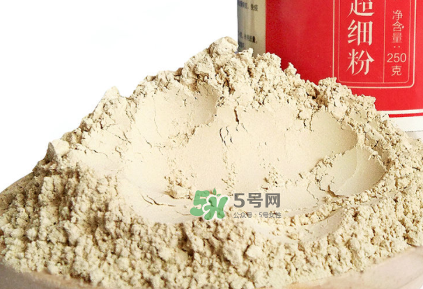 有胃病的人能吃三七粉嗎？三七粉對胃病有好處嗎？