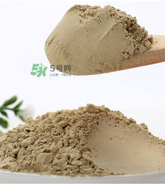 有胃病的人能吃三七粉嗎？三七粉對胃病有好處嗎？