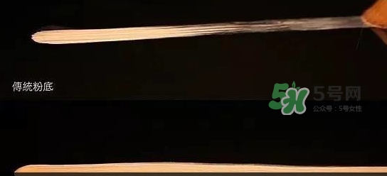 資生堂智能持久粉底液怎么樣？資生堂智能粉底液怎么用