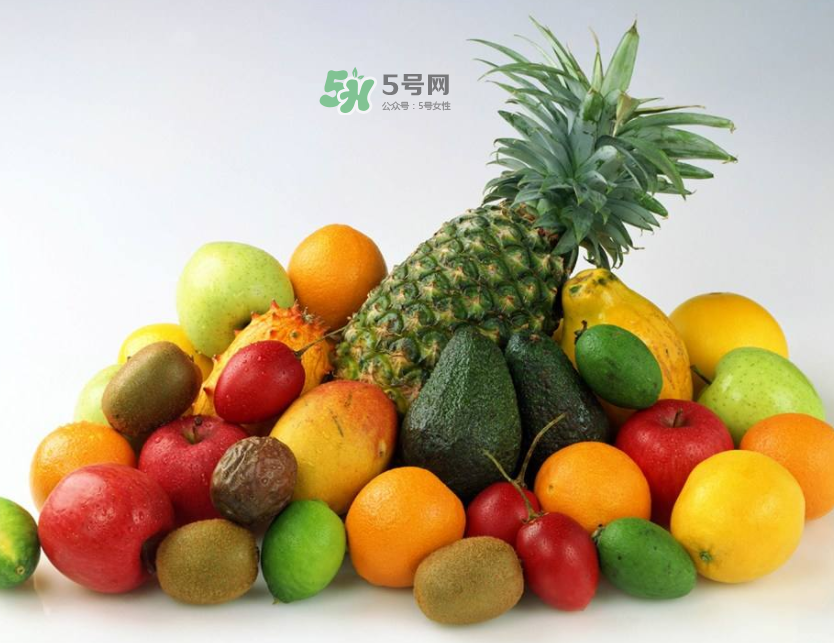 有胃病的人吃什么最養(yǎng)胃？有胃病的人怎樣養(yǎng)胃？