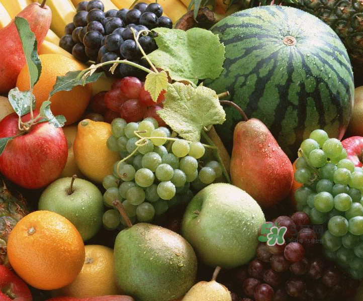 有胃病的人吃什么最養(yǎng)胃？有胃病的人怎樣養(yǎng)胃？