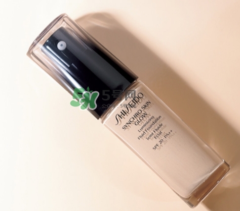 資生堂智能持久粉底液多少錢？資生堂智能粉底液價格