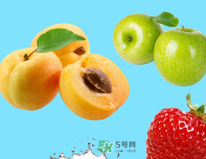 有胃病的人吃什么最養(yǎng)胃？有胃病的人怎樣養(yǎng)胃？