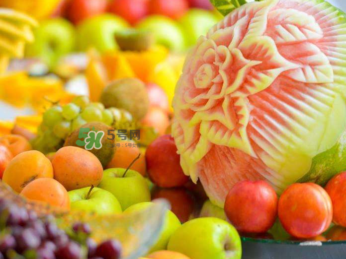 有胃病的人吃什么最養(yǎng)胃？有胃病的人怎樣養(yǎng)胃？