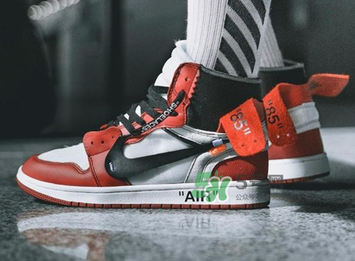 off white與nike聯(lián)名系列預(yù)售時(shí)間是什么時(shí)候_預(yù)售店鋪有哪些？