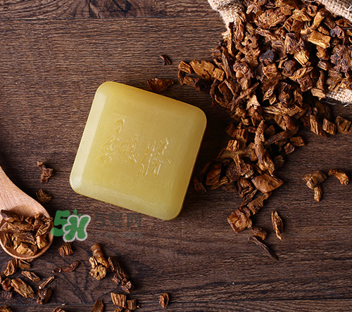 季德勝除螨皂怎么樣？季德勝除螨皂好用嗎？