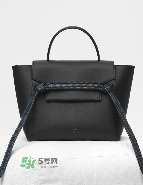 celine2017冬季新款包包多少錢_好看嗎_款式有哪些？