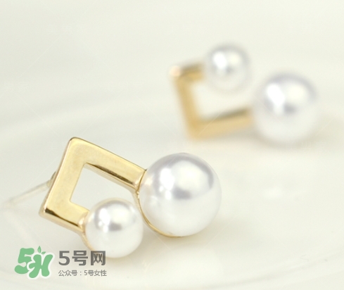 akoya珍珠多少錢一顆？akoya珍珠價(jià)格