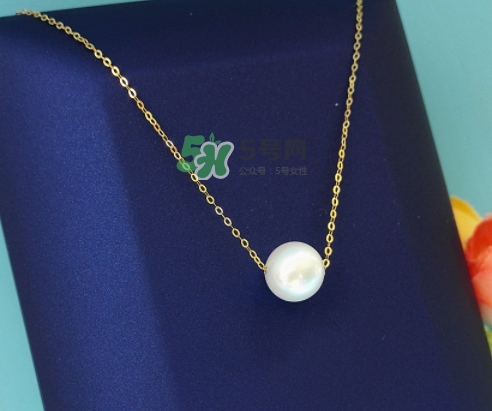 akoya珍珠多少錢一顆？akoya珍珠價(jià)格