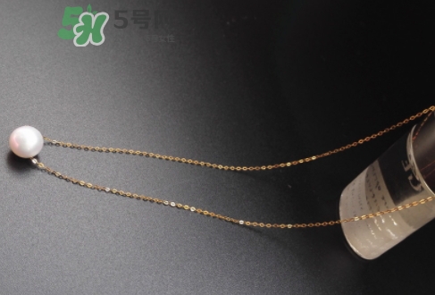 akoya珍珠多少錢一顆？akoya珍珠價(jià)格