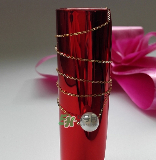 akoya珍珠多少錢一顆？akoya珍珠價(jià)格