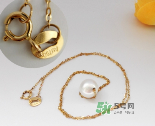 akoya珍珠多少錢一顆？akoya珍珠價(jià)格