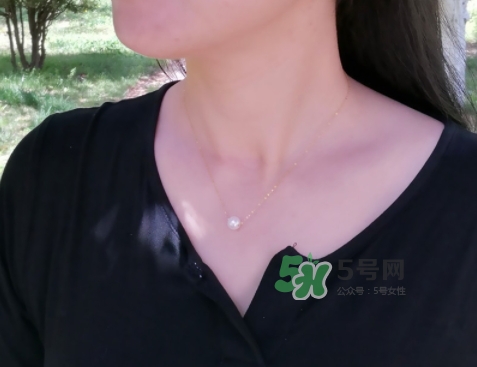 akoya珍珠多少錢一顆？akoya珍珠價(jià)格