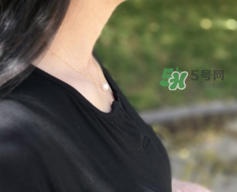 akoya珍珠多少錢一顆？akoya珍珠價(jià)格