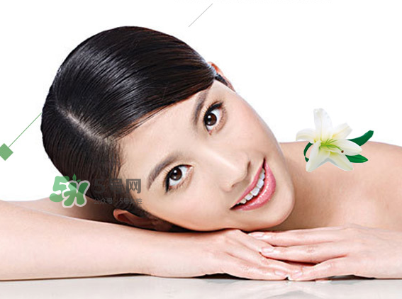 花肌粹葡萄籽護(hù)膚品怎么樣？花肌粹葡萄籽系列價(jià)格