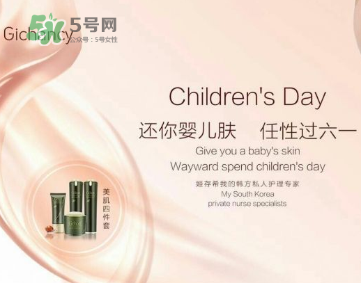 姬存希適合哪個(gè)年齡用？姬存希適合多大年齡？