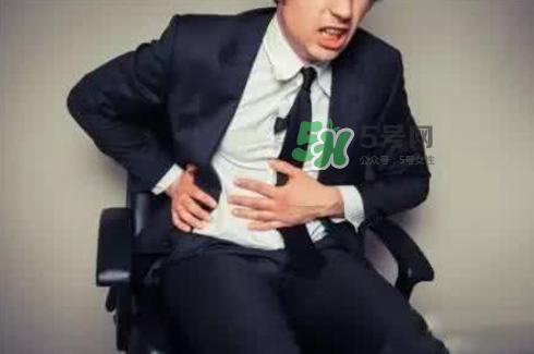 胃病會(huì)遺傳嗎？胃病真的遺傳嗎？