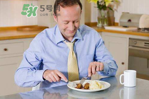 胃病會(huì)遺傳嗎？胃病真的遺傳嗎？