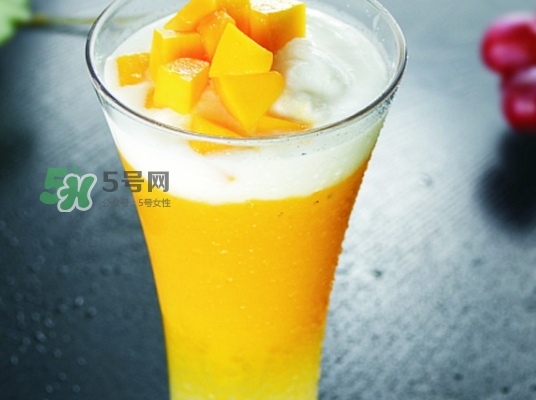 celsius飲料多少錢一瓶？celsius飲料好喝嗎