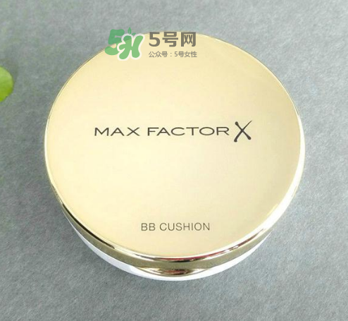 蜜絲佛陀氣墊bb多少錢？蜜絲佛陀氣墊bb價格