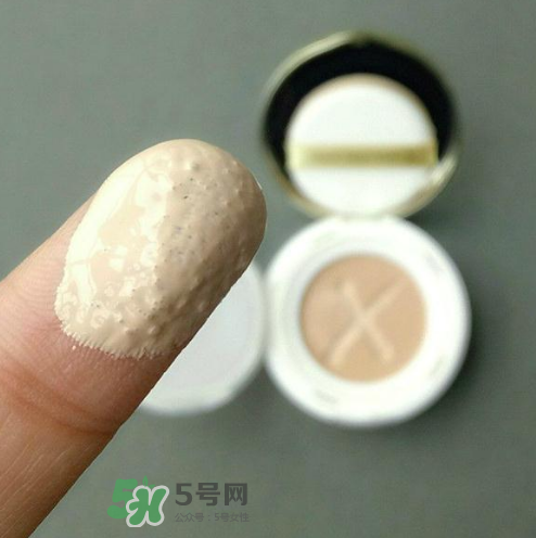 蜜絲佛陀氣墊bb多少錢？蜜絲佛陀氣墊bb價格