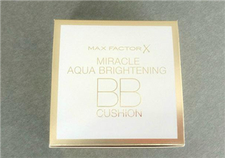 蜜絲佛陀氣墊bb多少錢？蜜絲佛陀氣墊bb價(jià)格