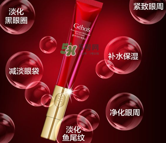 姬存希護(hù)膚品價(jià)格是多少？姬存希有哪些產(chǎn)品？