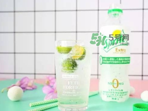 零度雪碧多少錢？零度雪碧好喝嗎？