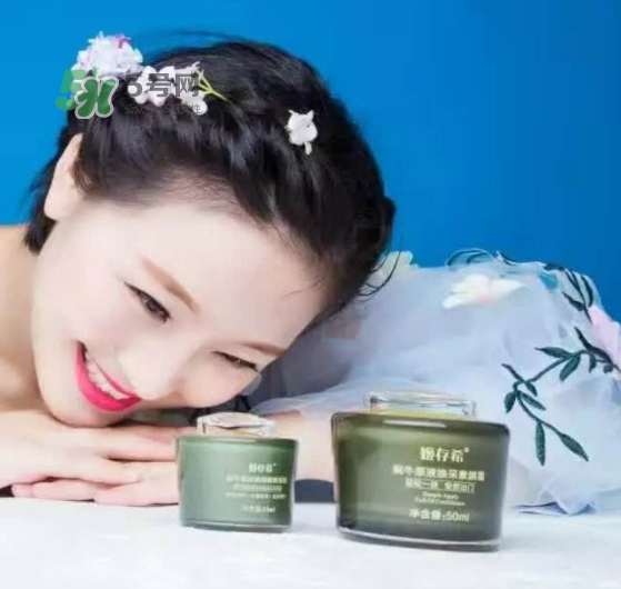 姬存希護(hù)膚品價(jià)格是多少？姬存希有哪些產(chǎn)品？