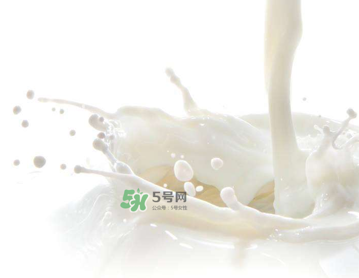 胃病患者適合長期喝牛奶嗎？胃病喝酸奶還是牛奶？